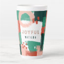 Search for joyful coffee mugs Minimal