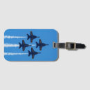 Search for jet accessories Military
