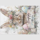 Search for easter egg basket Pastel colours