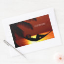 Search for relaxation stickers Beach