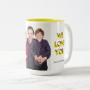 Search for cute grandpa mugs Picture