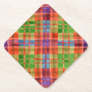 Search for diamond art coasters Watercolor