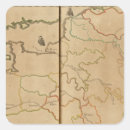 Search for subdivisions stickers Engraved