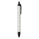 Search for owl pens Cute