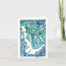 Search for sirens cards Girl
