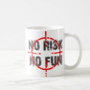 Search for cool geek mugs Fun