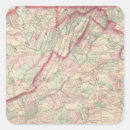 Search for map of washington stickers Virginia