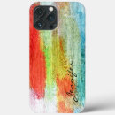 Search for wood look iphone cases Colourful