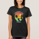 Search for naples florida tshirts Sunshine