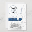 Search for new orleans invitations Fleur de lis