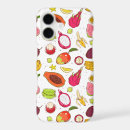 Search for dragon fruit iphone cases Exotic