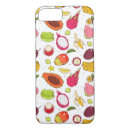Search for coconut iphone cases Banana