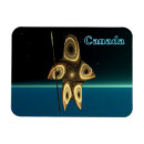 Search for eskimo magnets Inuit