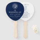 Search for seashell hand fans Nautical