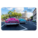 Search for cuba magnets Car