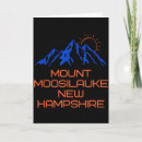 Search for hiking cards Modern