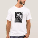 Search for castro mens tshirts Guevara