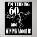 Search for turning sixty posters 60th birthday