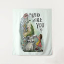 Search for alice in wonderland art Floral