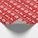 Search for spaniel wrapping paper Xmas