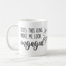 Search for engagement rings mugs Funny