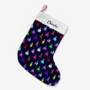 Search for horse christmas stockings Equestrian