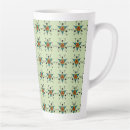 Search for totem mugs Tribal