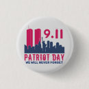 Search for 11 anniversary badges Freedom