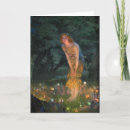 Search for shakespeare cards Midsummer night's dream