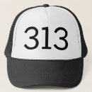 Search for raps hats Rapper