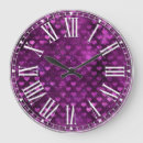 Search for glitter pattern posters Feminine