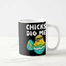 Search for christian easter mugs Flower