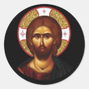 Search for christ stickers Icon