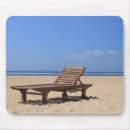 Search for bali mousepads Asia