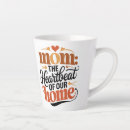 Search for work related mugs For her