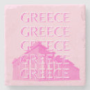 Search for greece coasters Greek