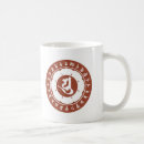 Search for sanskrit mugs Zen