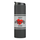 Search for happy birthday mother mugs Mama