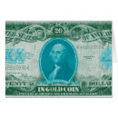 Search for paper money postcards Cash