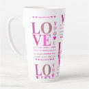 Search for love romance mugs Cute