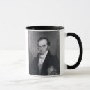 Search for barton mugs 1794 1869