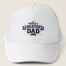 Search for s day hats World