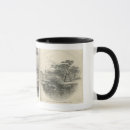 Search for nj shore mugs Vintage
