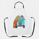 Search for vans aprons Surfing