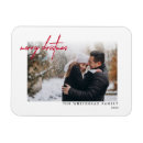 Search for red and white christmas cards Simple