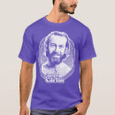 Search for lin tshirts Graphic