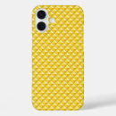 Search for studs iphone cases Studded