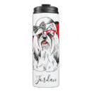 Search for puppy travel mugs Cute