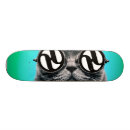 Search for hydro Skate