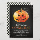 Search for black white lanterns invitations Chalkboard